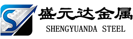 梨树注浆管生产厂家-梨树隧道注浆管-梨树管棚注浆管-梨树超前小导管-梨树钢花注浆管